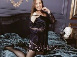 AlyAmor