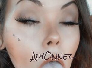 AlyOnnez