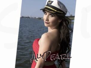 AlyPearl