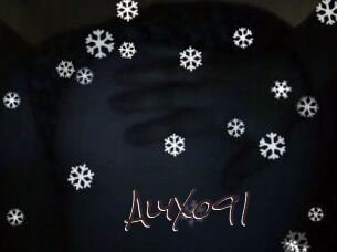 AlyXo91