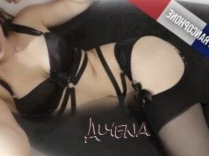 Alyena
