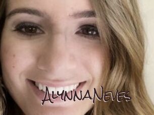 AlynnaNeves