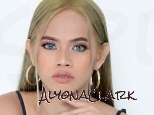 AlyonaClark