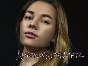 AlyonaSpencer