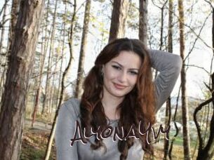 AlyonaYvy