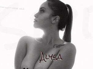 Alysa_