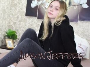 AlysonJeffers