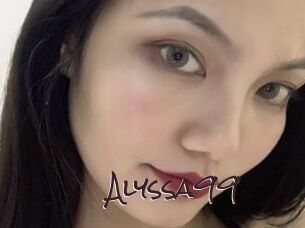 Alyssa99