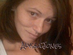 Alyssa_Jones