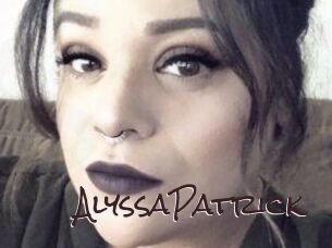 Alyssa_Patrick