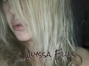 Alyssa_Ellis