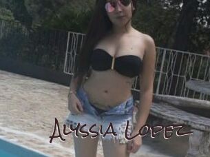 Alyssia_Lopez