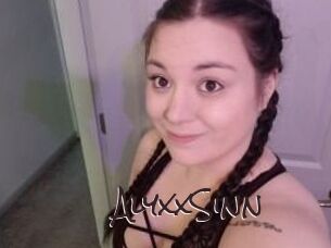 Alyxx_Sinn