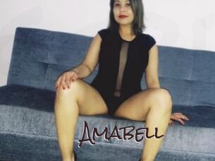 Amabell