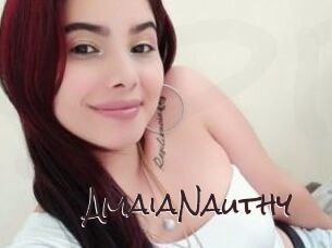 AmaiaNauthy