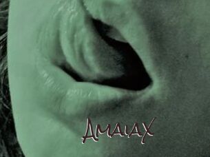 AmaiaX