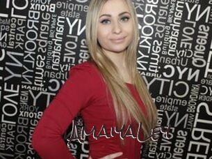 AmaiyaLey