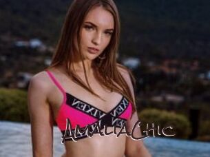AmaliaChic
