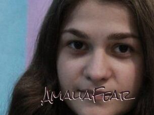 AmaliaFear
