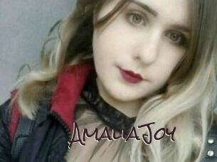 AmaliaJoy