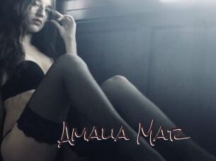 Amalia_Mar
