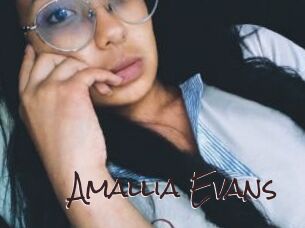 Amallia_Evans
