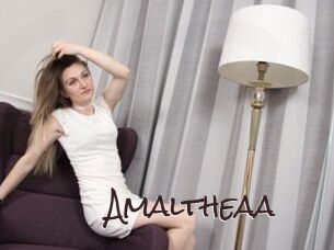 Amaltheaa