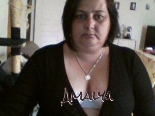 Amalya