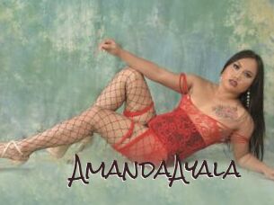 AmandaAyala