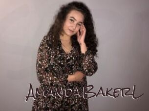 AmandaBakerL