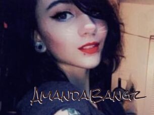 AmandaBangz
