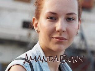 AmandaBony