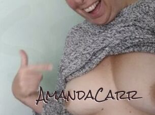 AmandaCarr