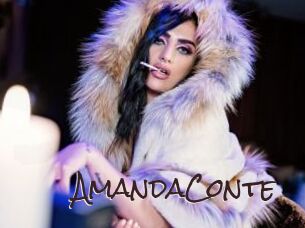 AmandaConte