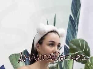 AmandaDecker