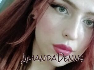 AmandaDenns