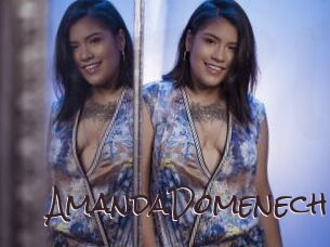 AmandaDomenech