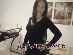 AmandaDouce