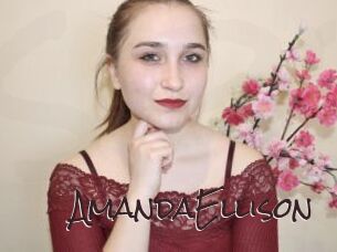 AmandaEllison