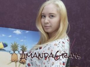 AmandaGrays
