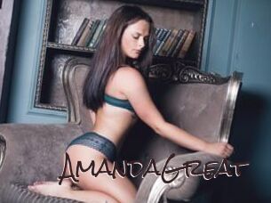 AmandaGreat