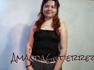 AmandaGutierrez