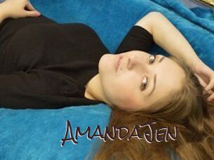 AmandaJen