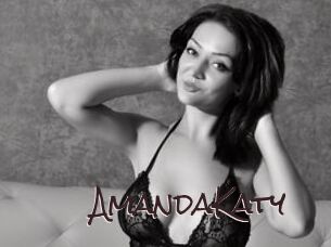 AmandaKaty