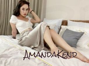 AmandaKend