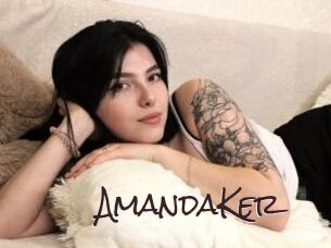 AmandaKer