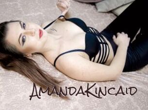 AmandaKincaid