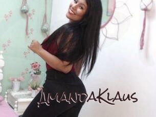 AmandaKlaus