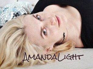 AmandaLight