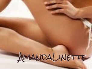 AmandaLinette
